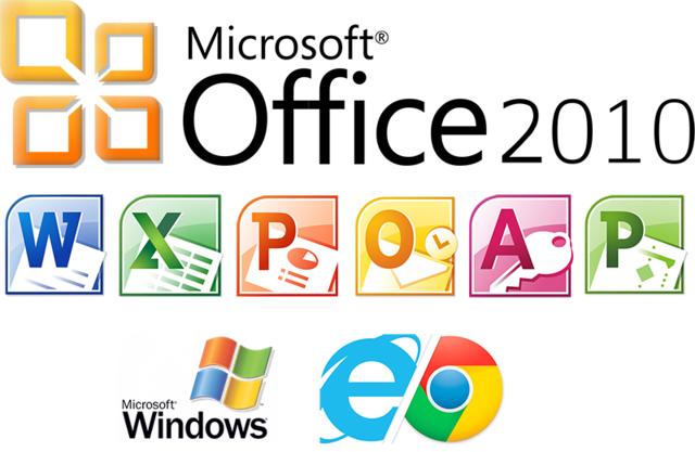 Microsoft Office 2010 (Office 14.0)