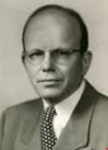 Autor representativo