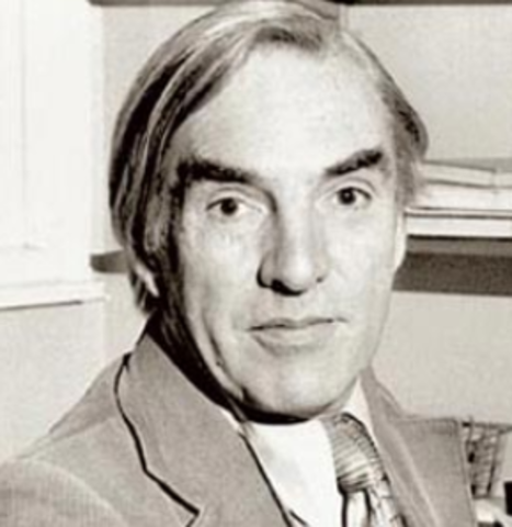 Autor representativo.