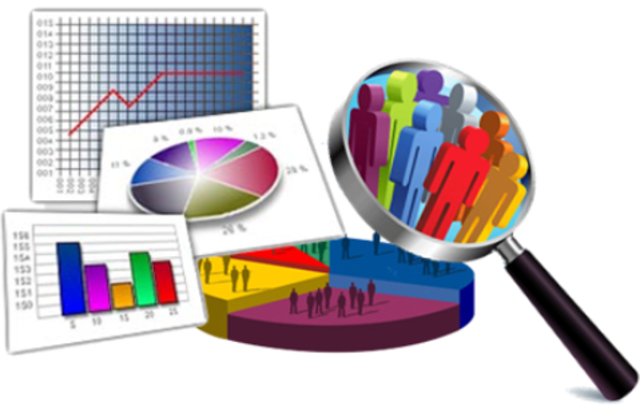 Enfoque socio-crítico