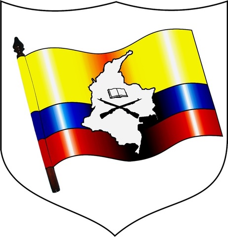 Surgimiento de FARC-EP