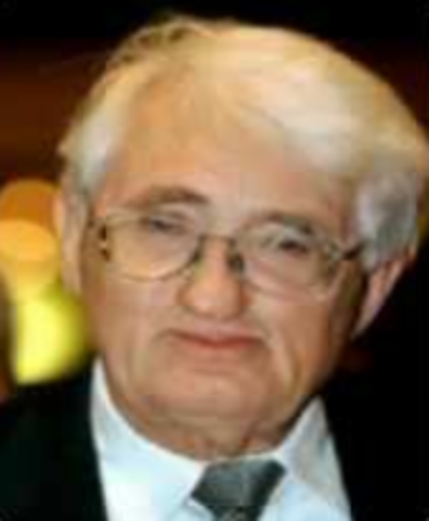 Autor representativo.