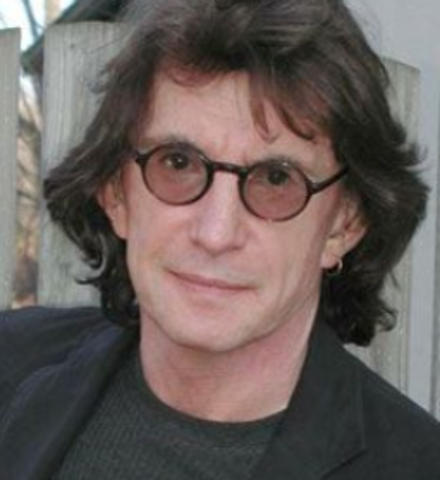 Autor representativo