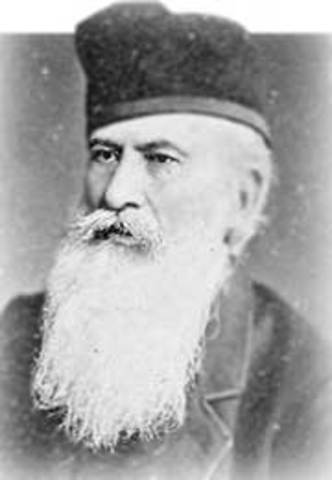 19 De Diciembre de 1880