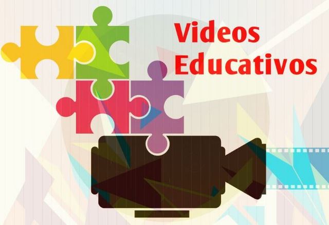 VIDEO EDUCATIVO