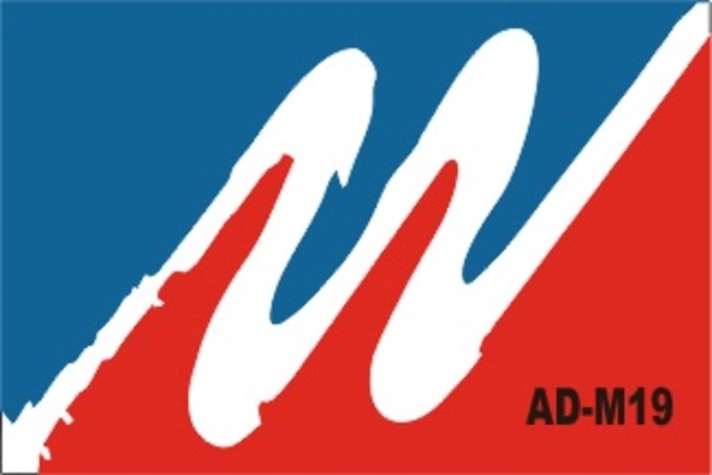 Desmovilizacion M-19 y Nacimiento de Alianza Democratica M-19