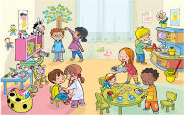 MONTESSORI, FREIRE, FREINET