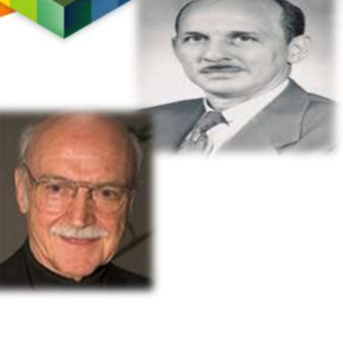 HAROLD KOONTZ Y HEINZ WEIHRICH (1996):