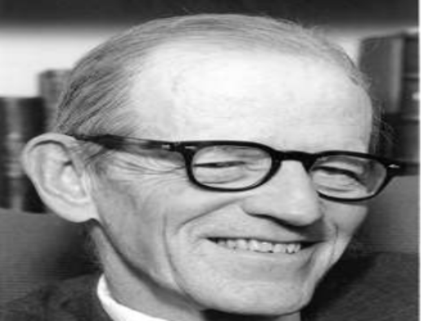 ESCUELA ADMINISTRATIVA DE RELACIONES HUMANAS