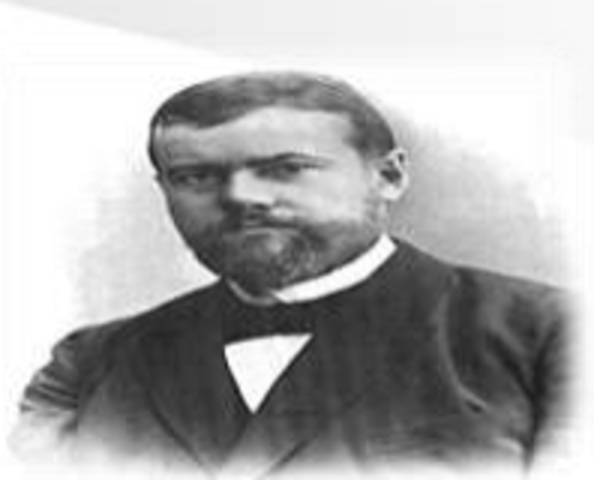 ESCUELA ESTRUCTURALISTA