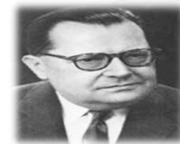 ESCUELA ADMINISTRATIVA DE SISTEMAS