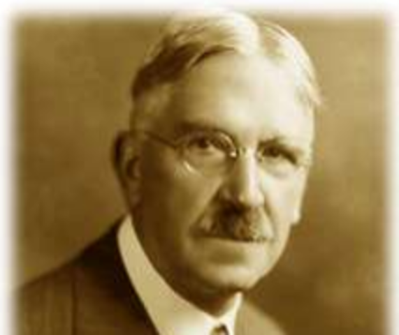 TEORIA DE RELACIONES HUMANAS