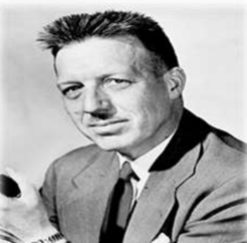 TEORÍA ADMINISTRATIVA X – Y