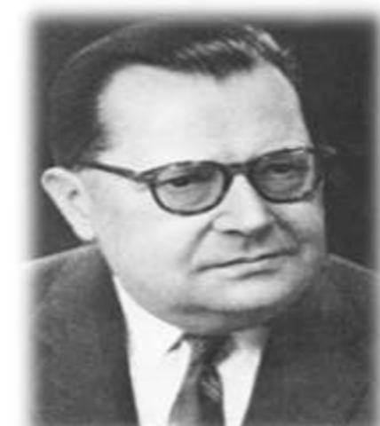 TEORÍA ENFOQUE DE SISTEMAS