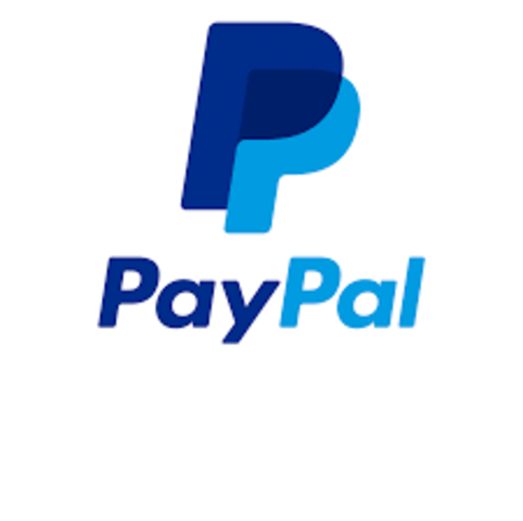 Creación de PayPal
