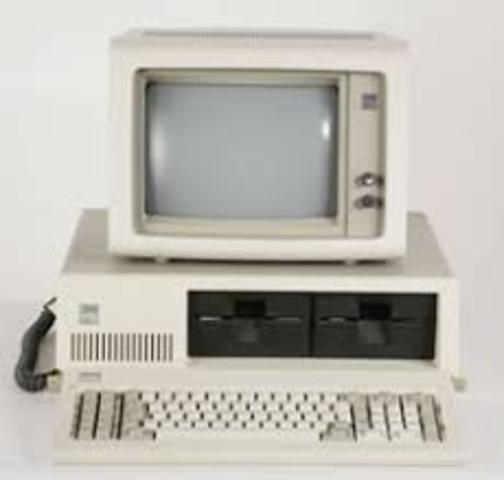 Teclado , ratón y pantalla ( ordenador personal )