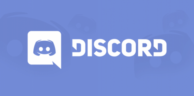 Fundación de Discord