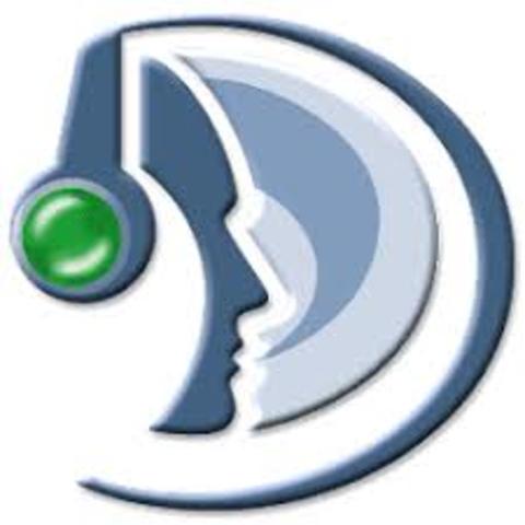 Fundación de TeamSpeak