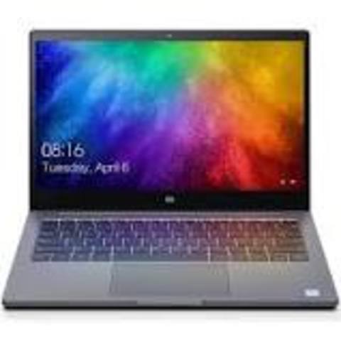 Ordenadores  Personales