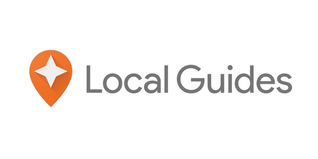 Google presenta Google Local