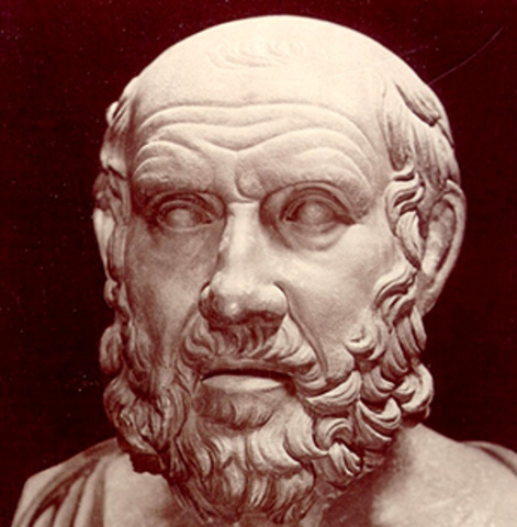 Hippokrates