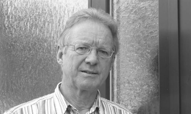 Herbert Schiller. Economía política de la Comunicación