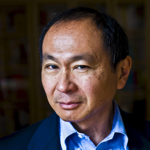 El fin de la historia y el último hombre. Francis Fukuyama