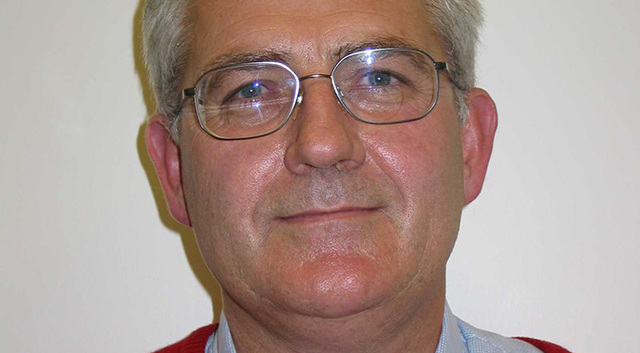 Frank Webster. Cinco perspectivas de la Sociedad de la Información