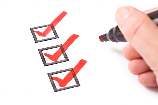 Objetivos a alcanzar con la Gymkana