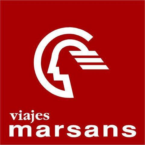 Creación de ´´Viajes Marsans´´
