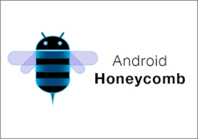 HONEYCOMB2 3.0- 3.2.6