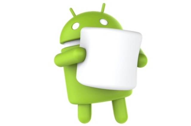 MARSHMALLOW 6.0