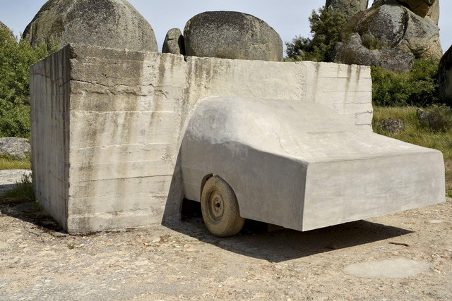 ACTIVIDAD 3. "ESCULTURA CON PLASTILINA"