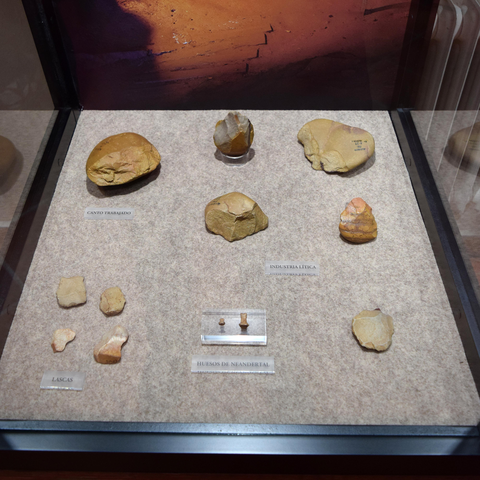 Análisis actividad 2