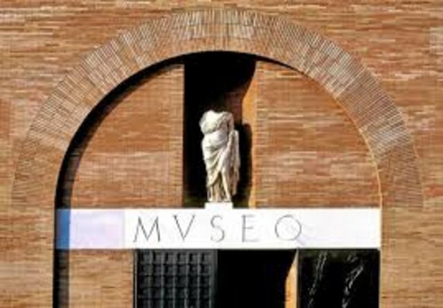 Justificación de las actividades