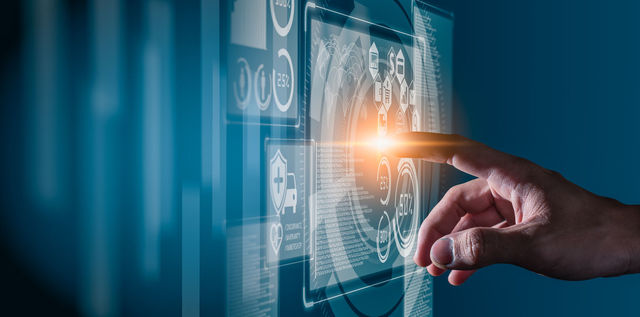 1989 год в истории всемирной паутины очень важен, хотя бы потому, что впервые выдвинулась идея её создания. Эту идею выдвинули британцы, которые и разработали протоколы HTTP, URL, HTML – словом, все то, что мы имеем в современном интернете.