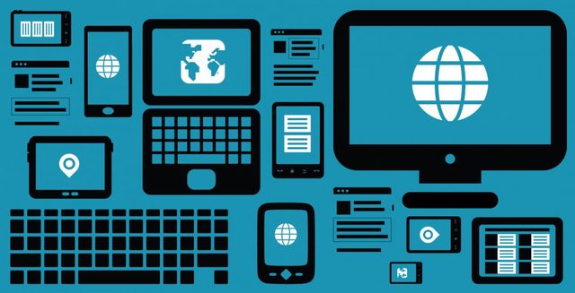 В 1991 всемирная паутина стала доступна для пользователей во всех странах (там, где, разумеется, имелся доступ к интернету).