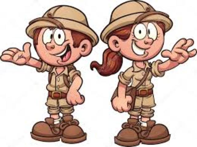 Crítica de la actividad