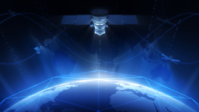 Прямой доступ в Интернет получил экипаж Международной космической станции Ранее экипаж МКС мог публиковать сообщения в Twitter через посредников - послания отправлялись в Центр управления полетами в Хьюстоне.