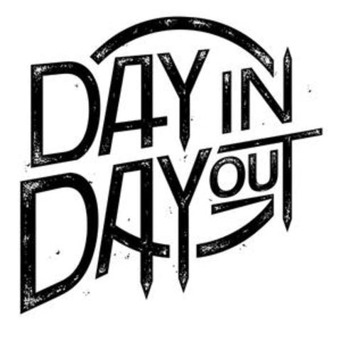 Day in Day Out