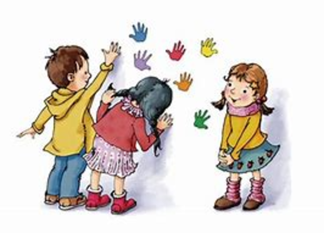 ACTIVIDAD: Talleres de artistas