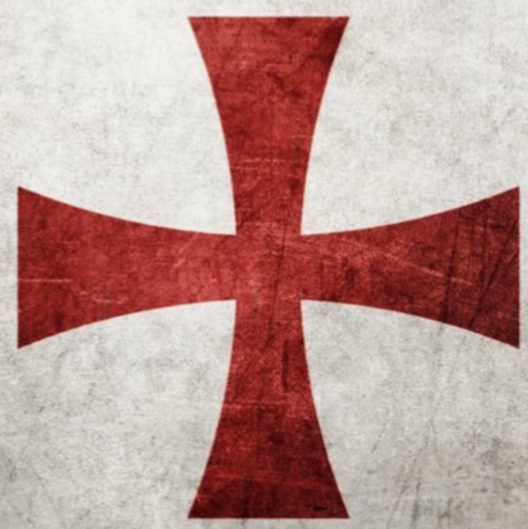 Crítica actividades Edad Media- Cristianismo