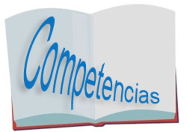 Competencias