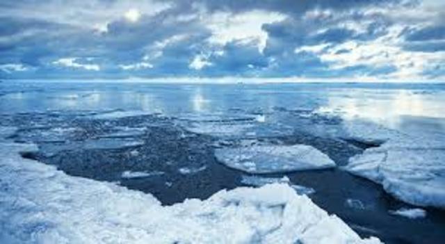 GRAN PRODUCCIÓ D'OXIGEN