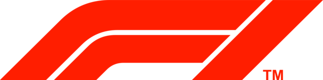 Что же такое "Формула-1"?