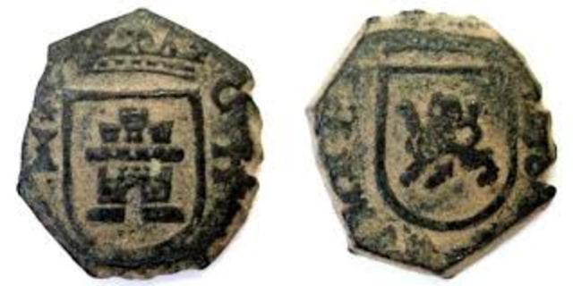 Devaluación monetaria