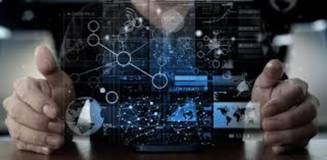 ¿Qué se espera para el 2019?