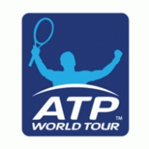 ATP 250 Cordoba