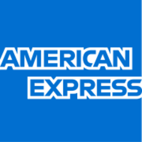 Nacimiento de American Express Company