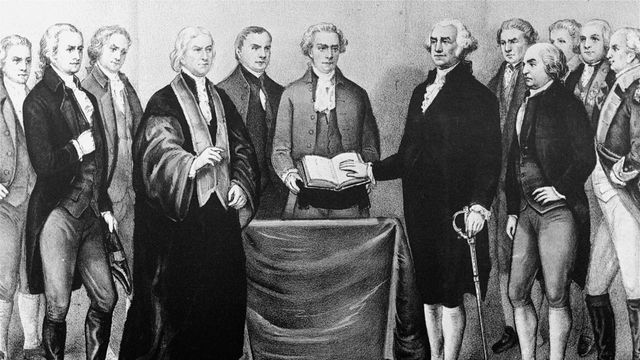 Voting expands to all white men